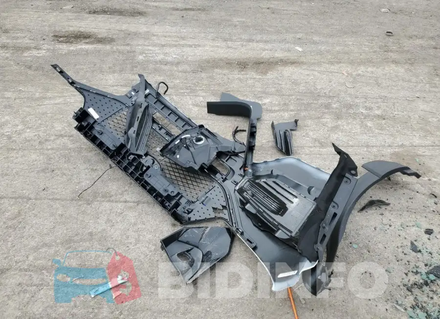 1FM5K8AB3RGA64547 Photo# 13