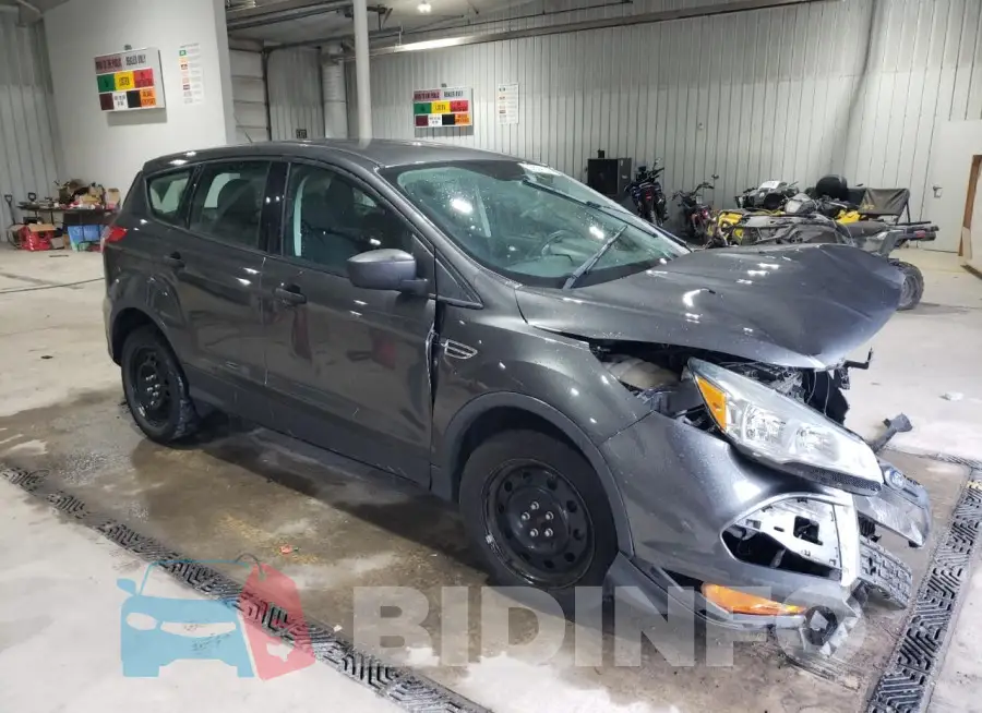 1FMCU0F72GUB67237 Photo# 4