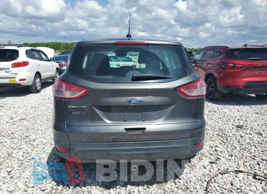 1FMCU0F74GUA94744 Photo# 6
