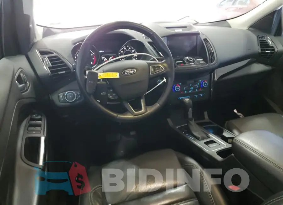 1FMCU9JD6HUD16350 Photo# 8
