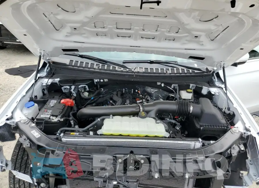 1FMJK1K88REA68257 Photo# 12