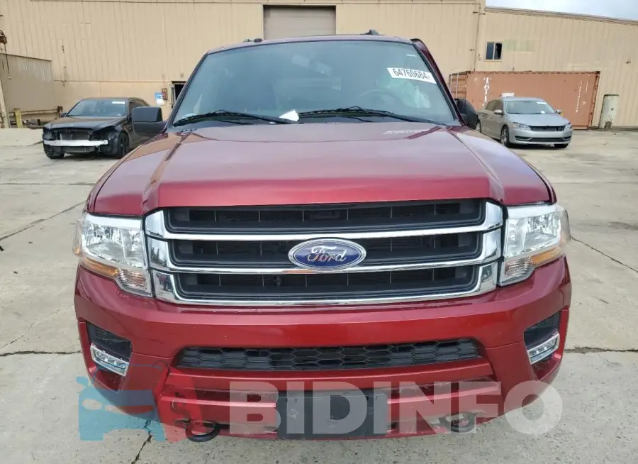 1FMJU1JT2FEF42912 Photo# 5