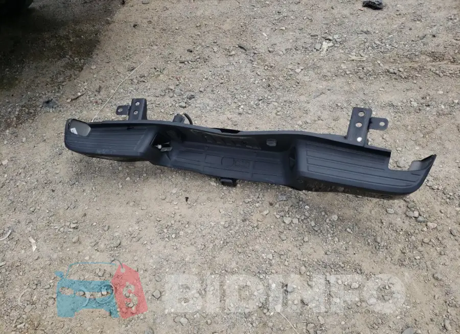 1FTER4EH1MLD81203 Photo# 12