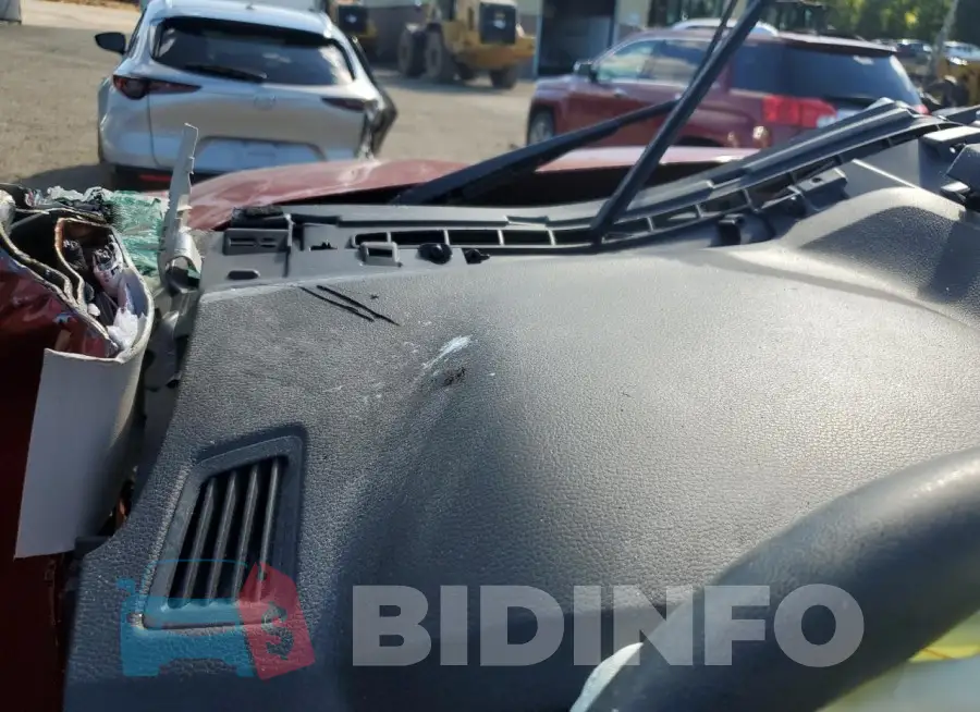 1FTER4FH7KLA87753 Photo# 9