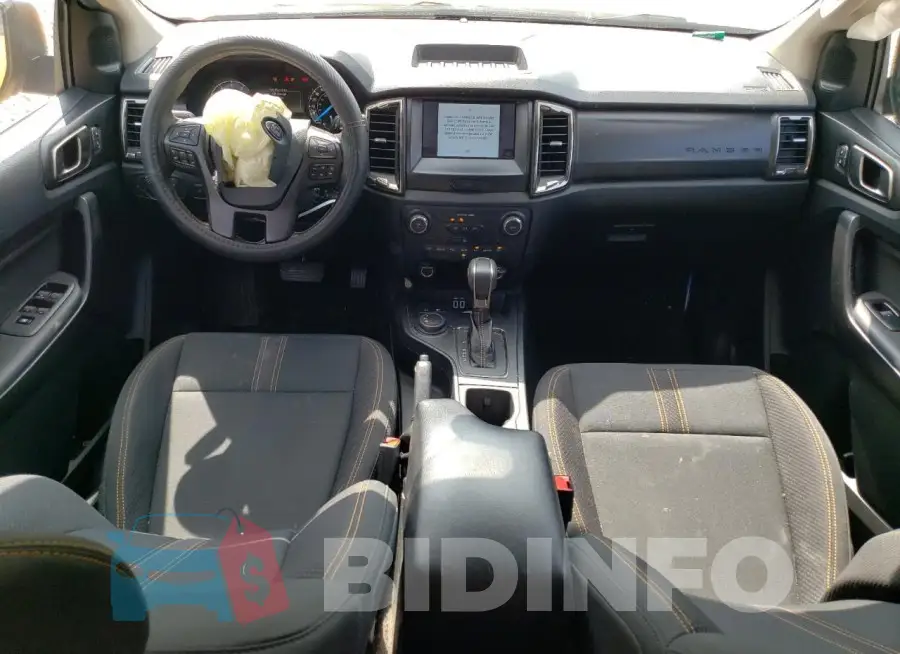1FTER4FH7NLD30580 Photo# 8