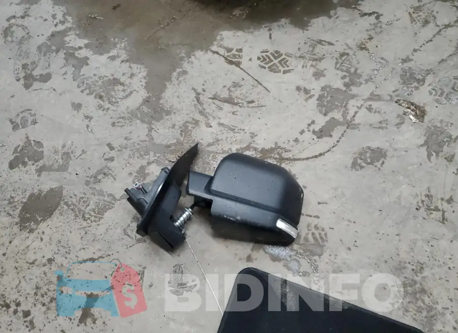 1FTEW1CG2JFB20190 Photo# 13