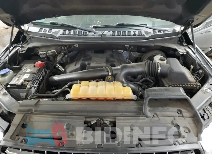 1FTEW1CG2JFB20190 Photo# 12