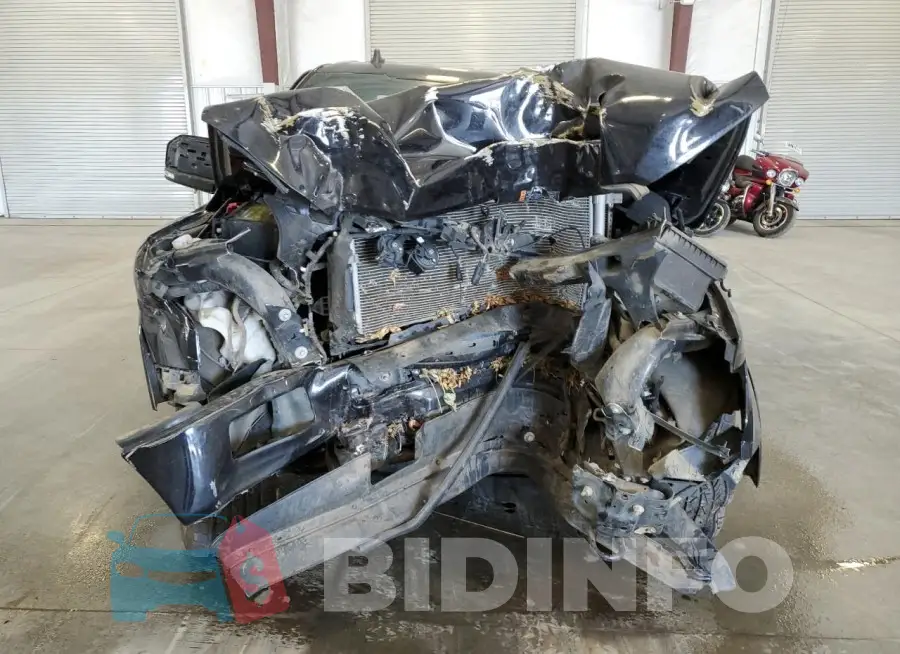1FTEW1E45LKE52962 Photo# 5