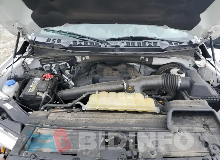 1FTEX1C42LFA73331 Photo# 12