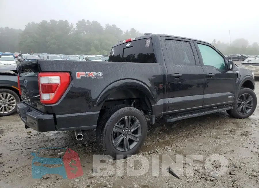1FTFW1ED1PFB77397 Photo# 3