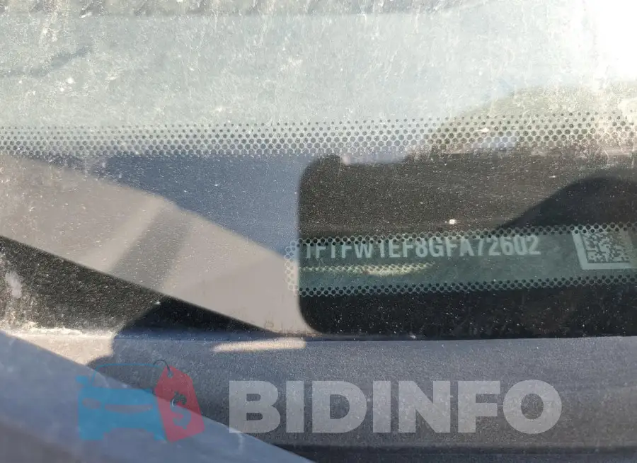 1FTFW1EF8GFA72602 Photo# 12