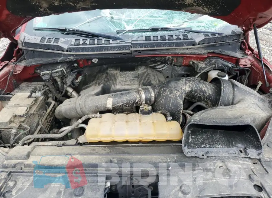1FTFX1EG7HFA39114 Photo# 11
