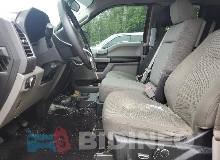 1FTFX1EG7HFA39114 Photo# 7