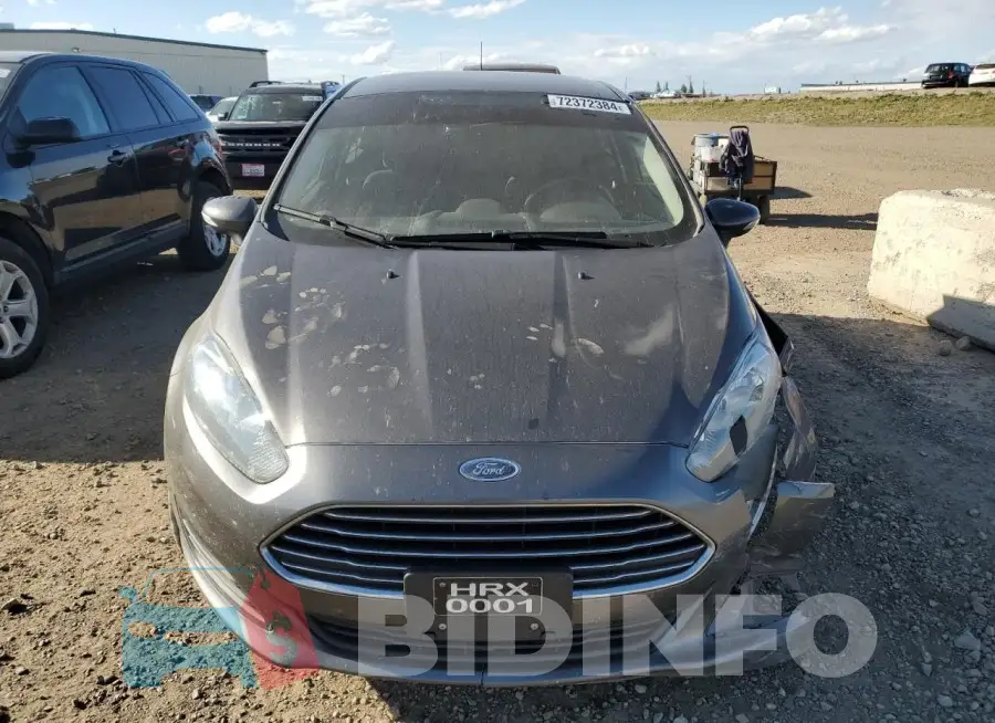 3FADP4EJ0FM209837 Photo# 5