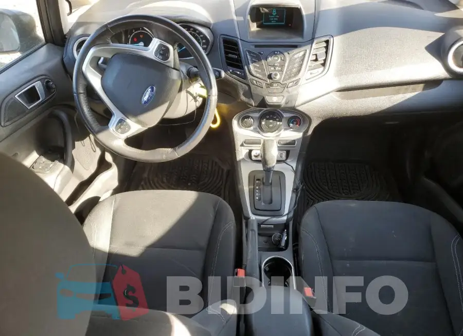 3FADP4EJ0FM209837 Photo# 8