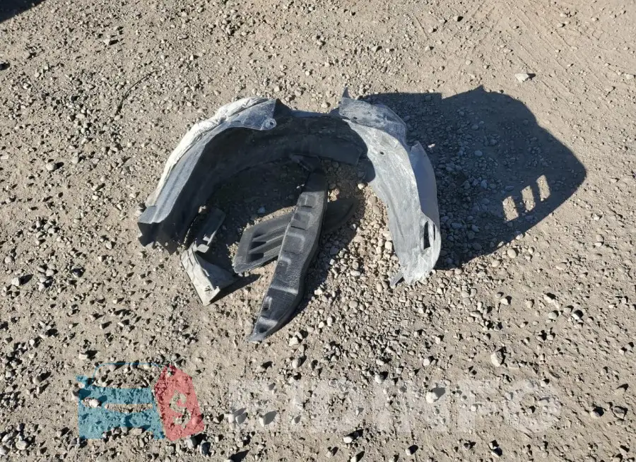 3FADP4EJ0FM209837 Photo# 12