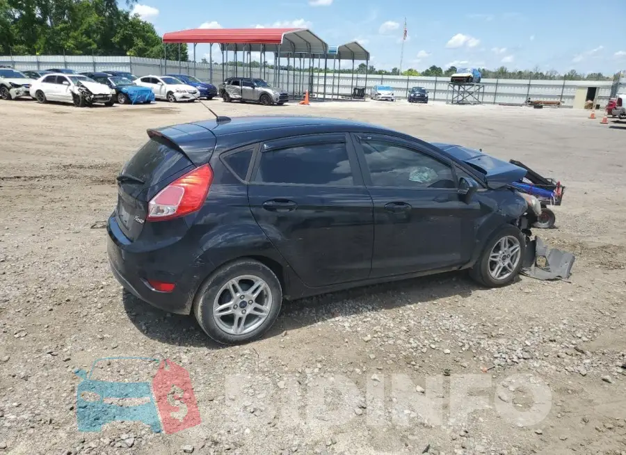 3FADP4EJ2HM104932 Photo# 3