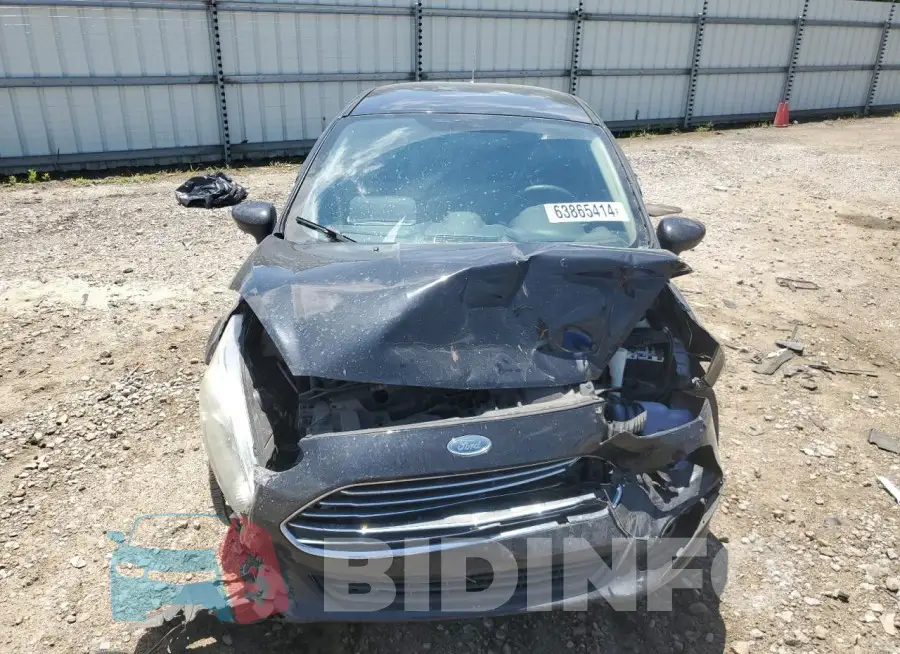 3FADP4EJ2HM104932 Photo# 5