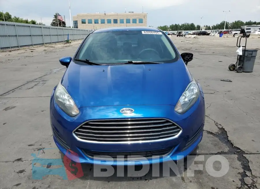 3FADP4EJ2JM135801 Photo# 5