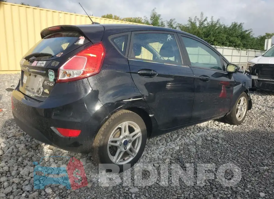 3FADP4EJ5HM137374 Photo# 3