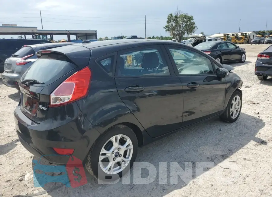 3FADP4EJ6FM148252 Photo# 3