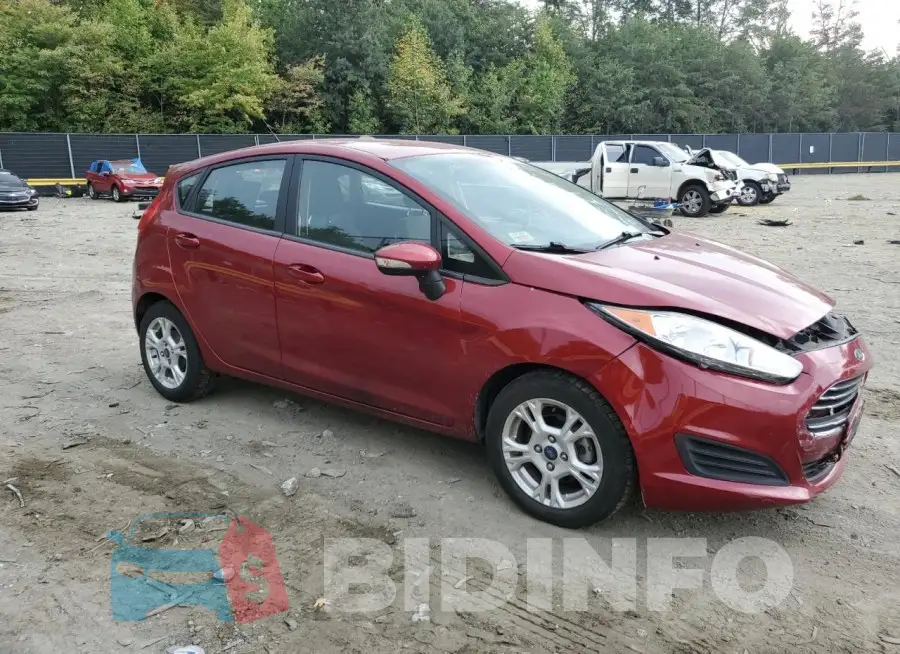 3FADP4EJ9GM156248 Photo# 4