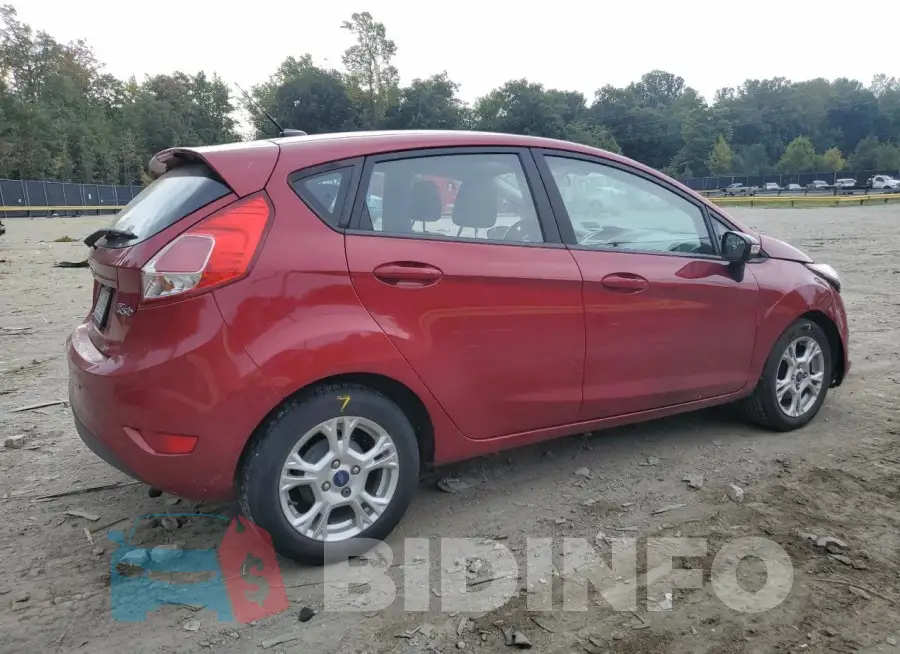 3FADP4EJ9GM156248 Photo# 3
