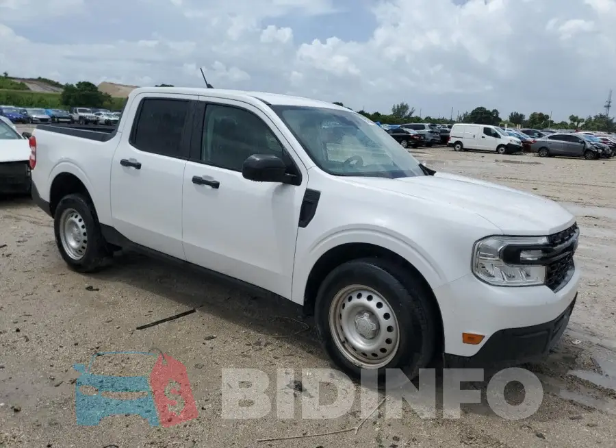 3FTTW8E94NRB01583 Photo# 4