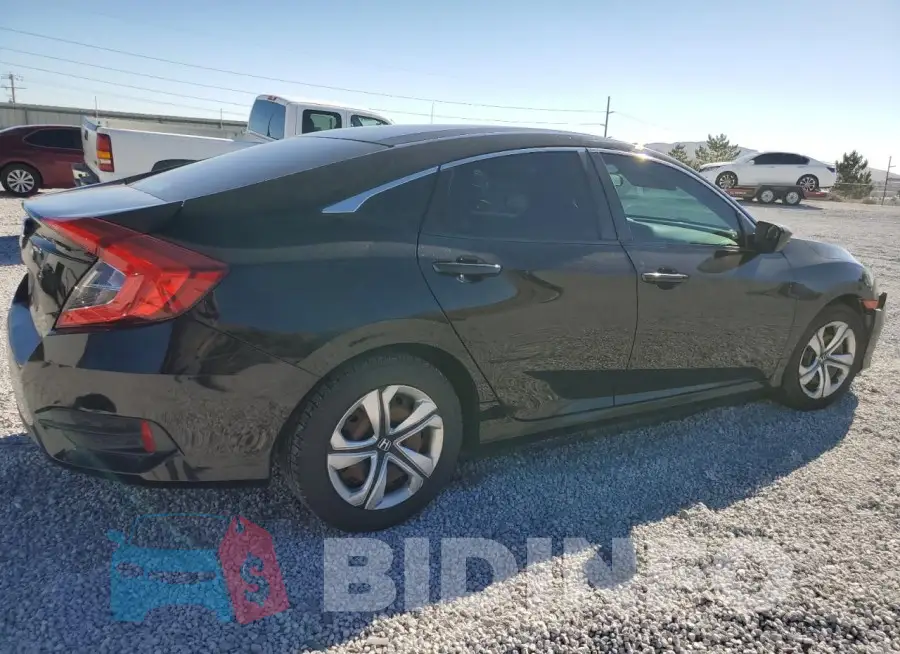19XFC2F54HE011389 Photo# 3