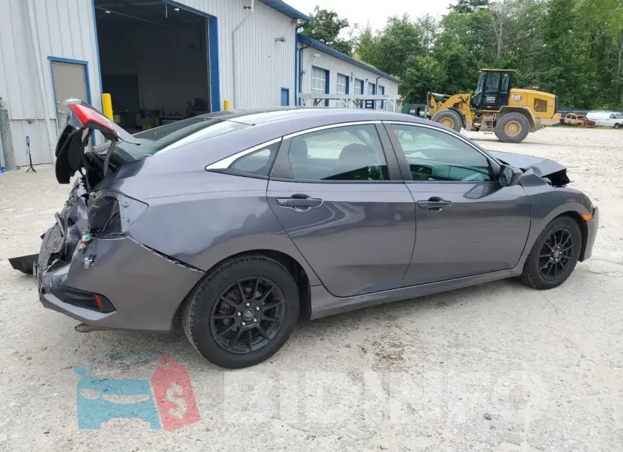 19XFC2F57HE225065 Photo# 3