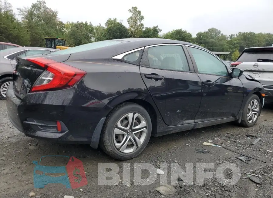 19XFC2F5XHE209524 Photo# 3