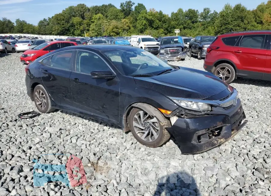 19XFC2F71GE010748 Photo# 4