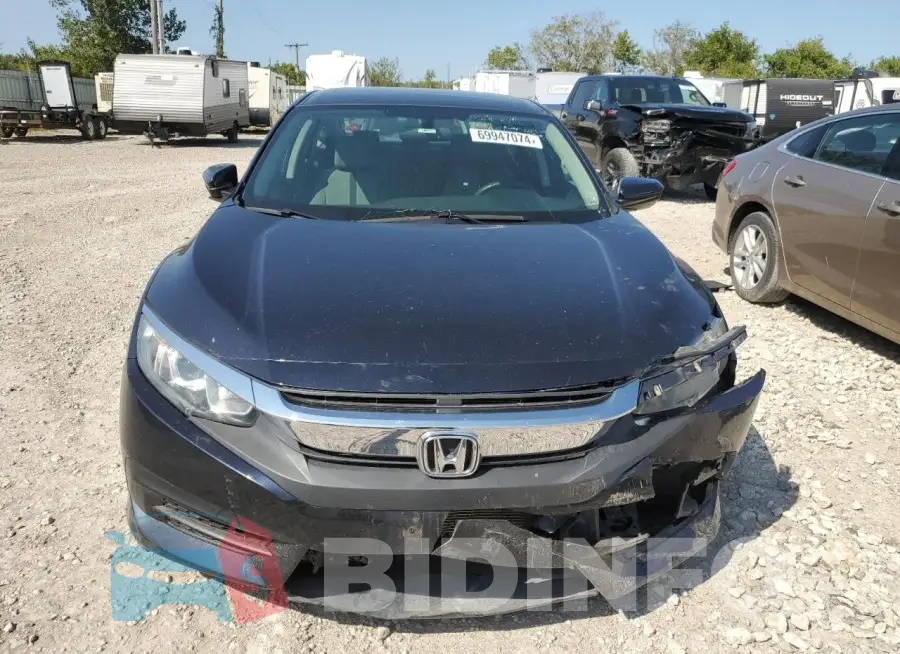 19XFC2F71HE034288 Photo# 5