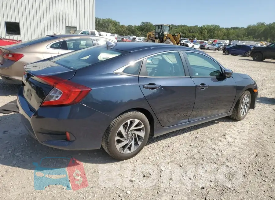 19XFC2F71HE034288 Photo# 3