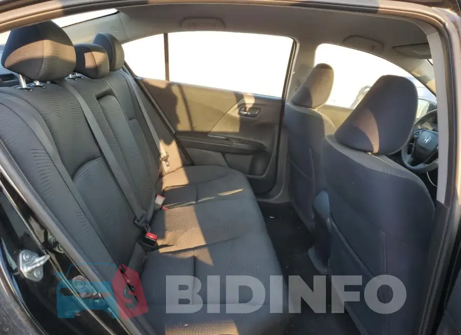 1HGCR2F36HA221092 Photo# 10