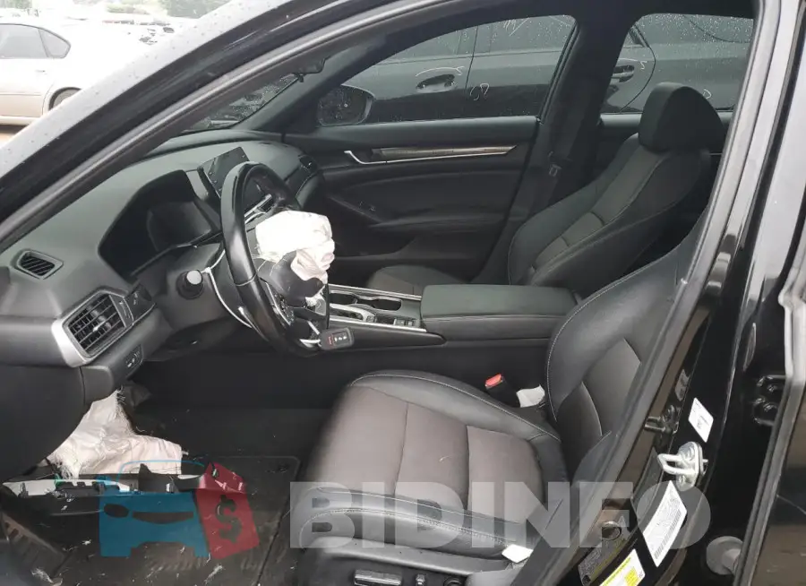1HGCV1F36LA124750 Photo# 7