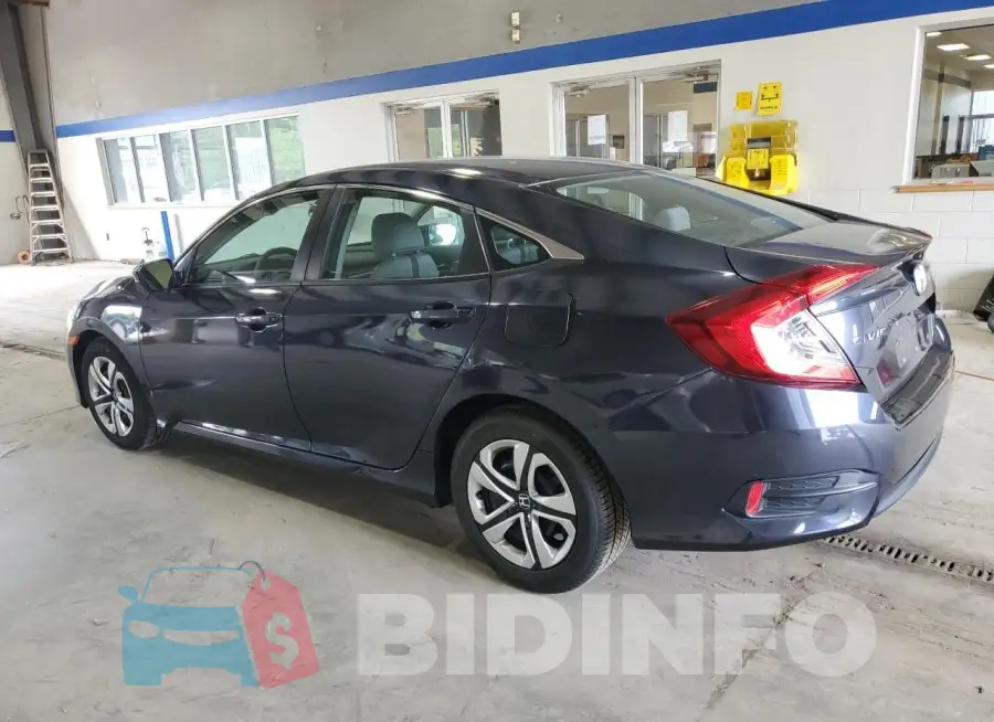 2HGFC2F57HH530507 Photo# 2