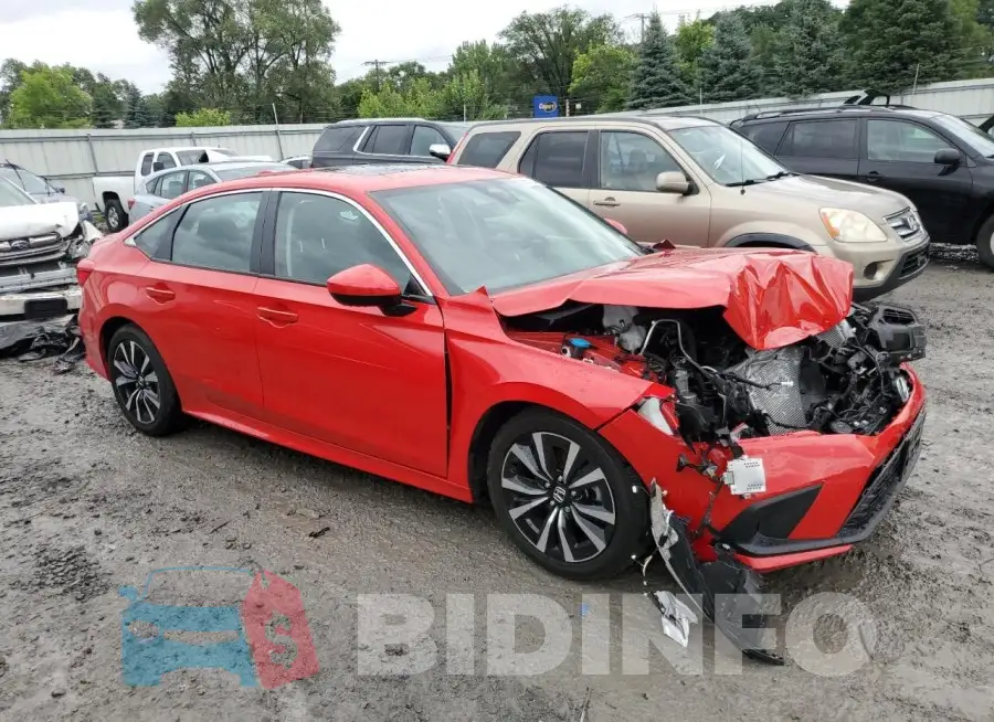 2HGFE1F77RH332193 Photo# 4