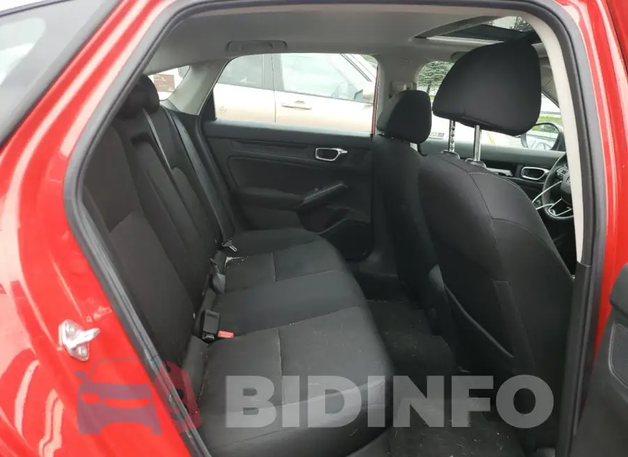 2HGFE1F77RH332193 Photo# 10