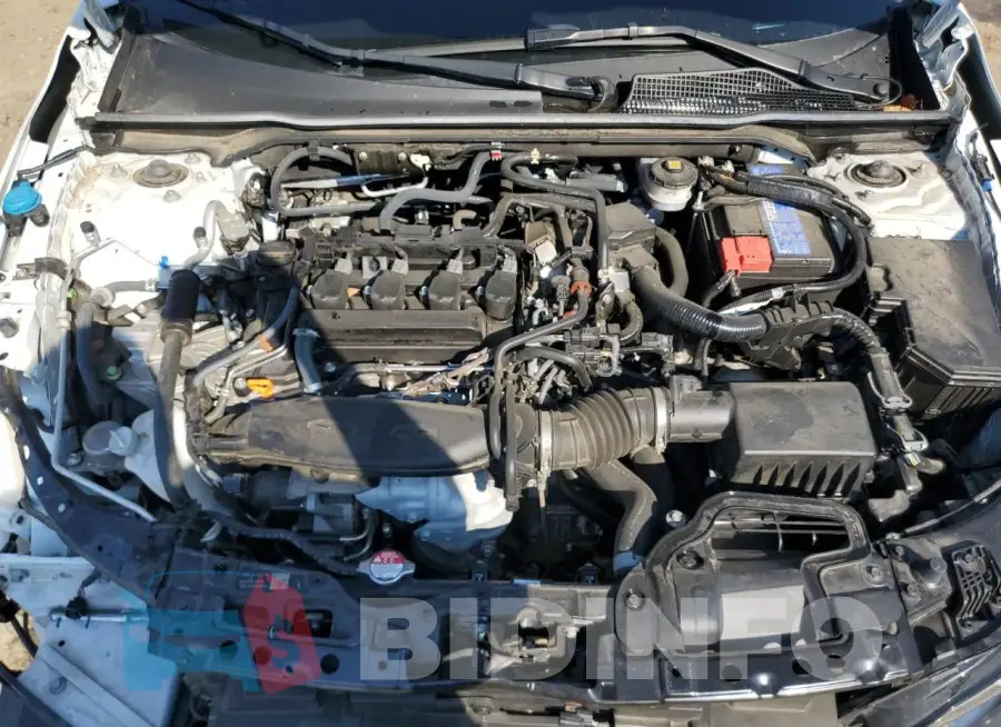 2HGFE1F9XNH328019 Photo# 11