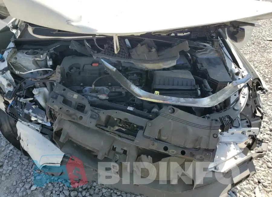 2HGFE2F55NH570686 Photo# 11
