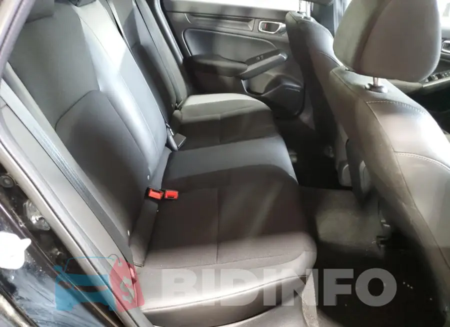 2HGFE2F55NH610927 Photo# 10