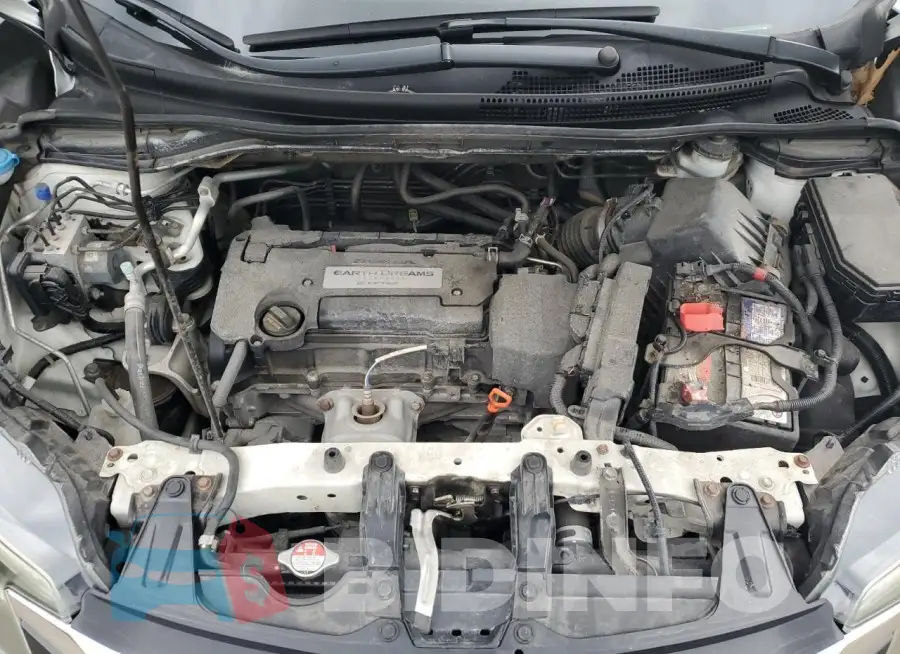 5J6RM4H95FL801515 Photo# 12