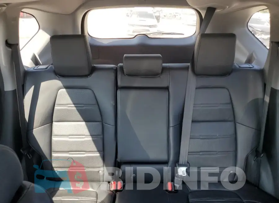 7FARW2H89JE061155 Photo# 10