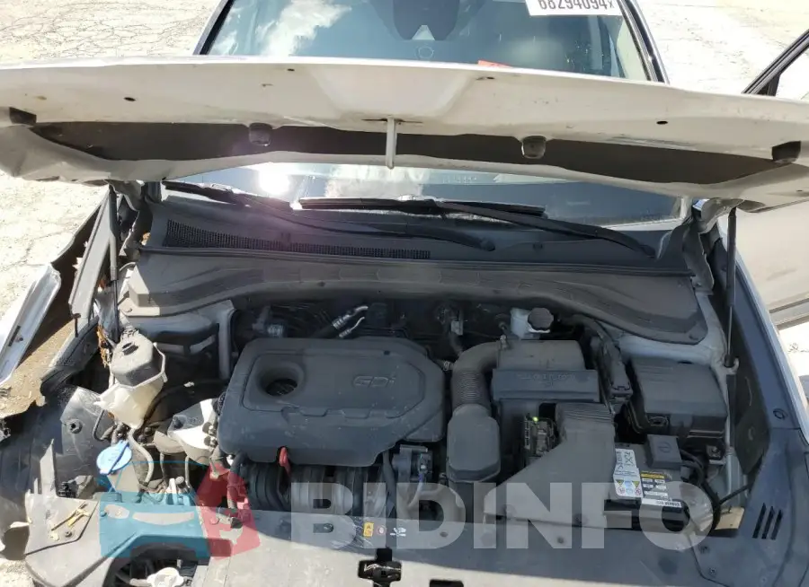 5NMS2CAD4KH010023 Photo# 12