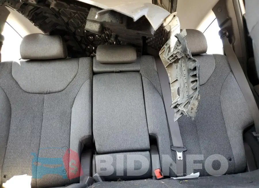 5NMS2CAD4KH010023 Photo# 10