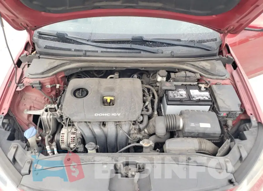 5NPD84LF0JH239800 Photo# 11