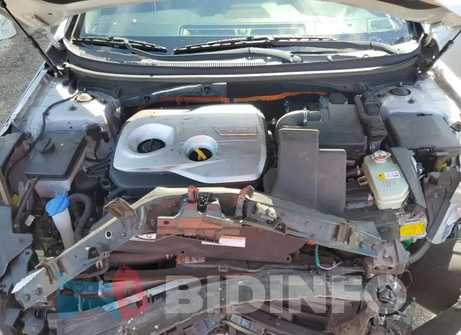 KMHE34L13HA060218 Photo# 11