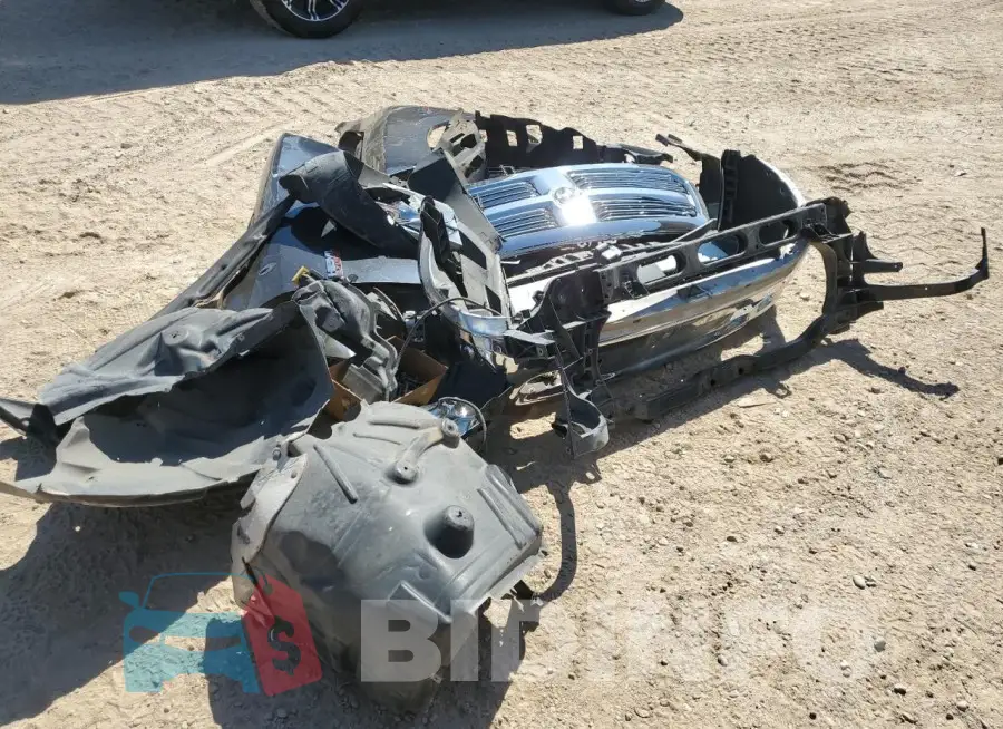 1C6RR6LT1FS608216 Photo# 12