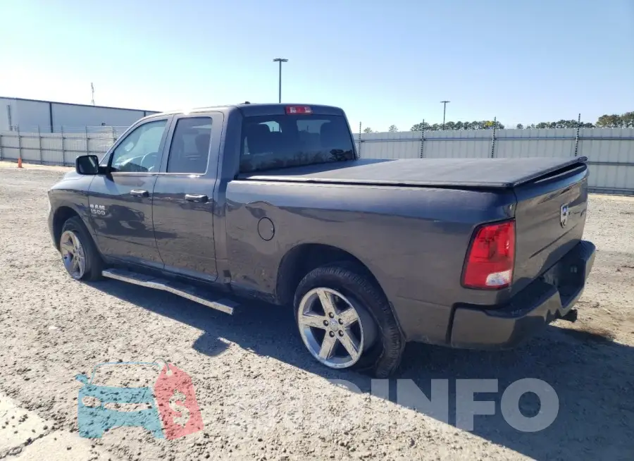 1C6RR7FG5JS264175 Photo# 2